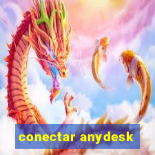 conectar anydesk